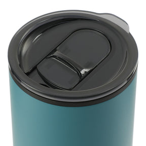 Lagom 16oz Tumbler w/ SS Straw - Etchified - Etchified - SM-6908RVGR