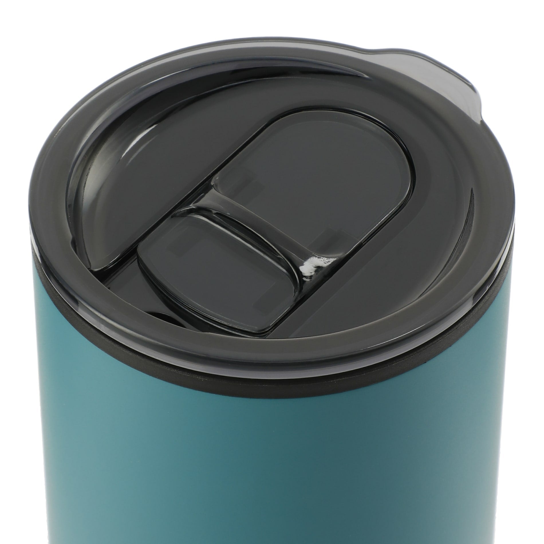 Lagom 16oz Tumbler w/ SS Straw - Etchified - Etchified - SM-6908RVGR