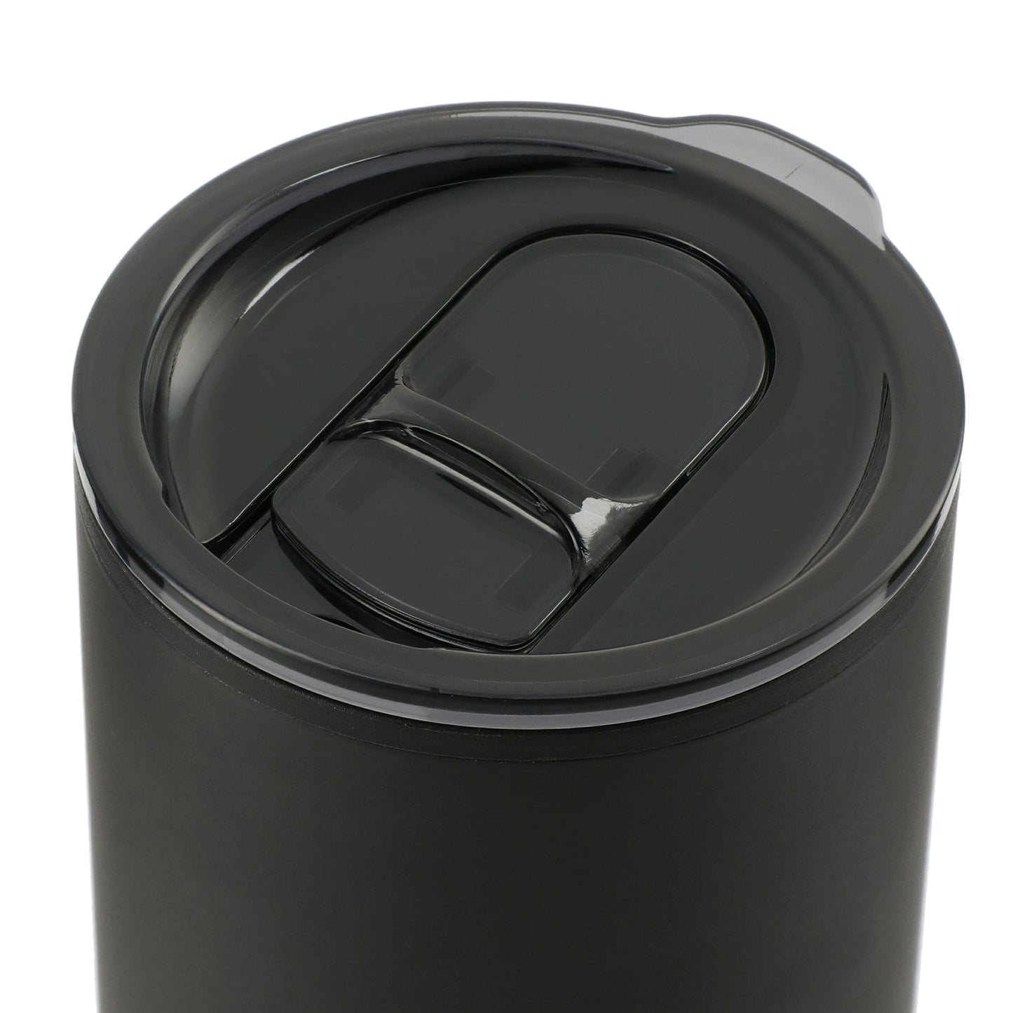 Lagom 16oz Tumbler w/ SS Straw - Etchified - Etchified - SM-6908RVGR