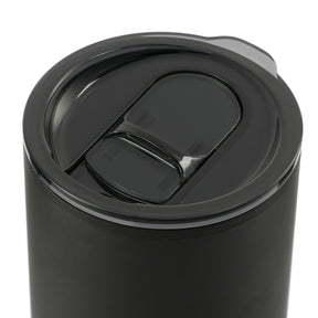 Lagom 16oz Tumbler w/ SS Straw - Etchified - Etchified - SM-6908RVGR