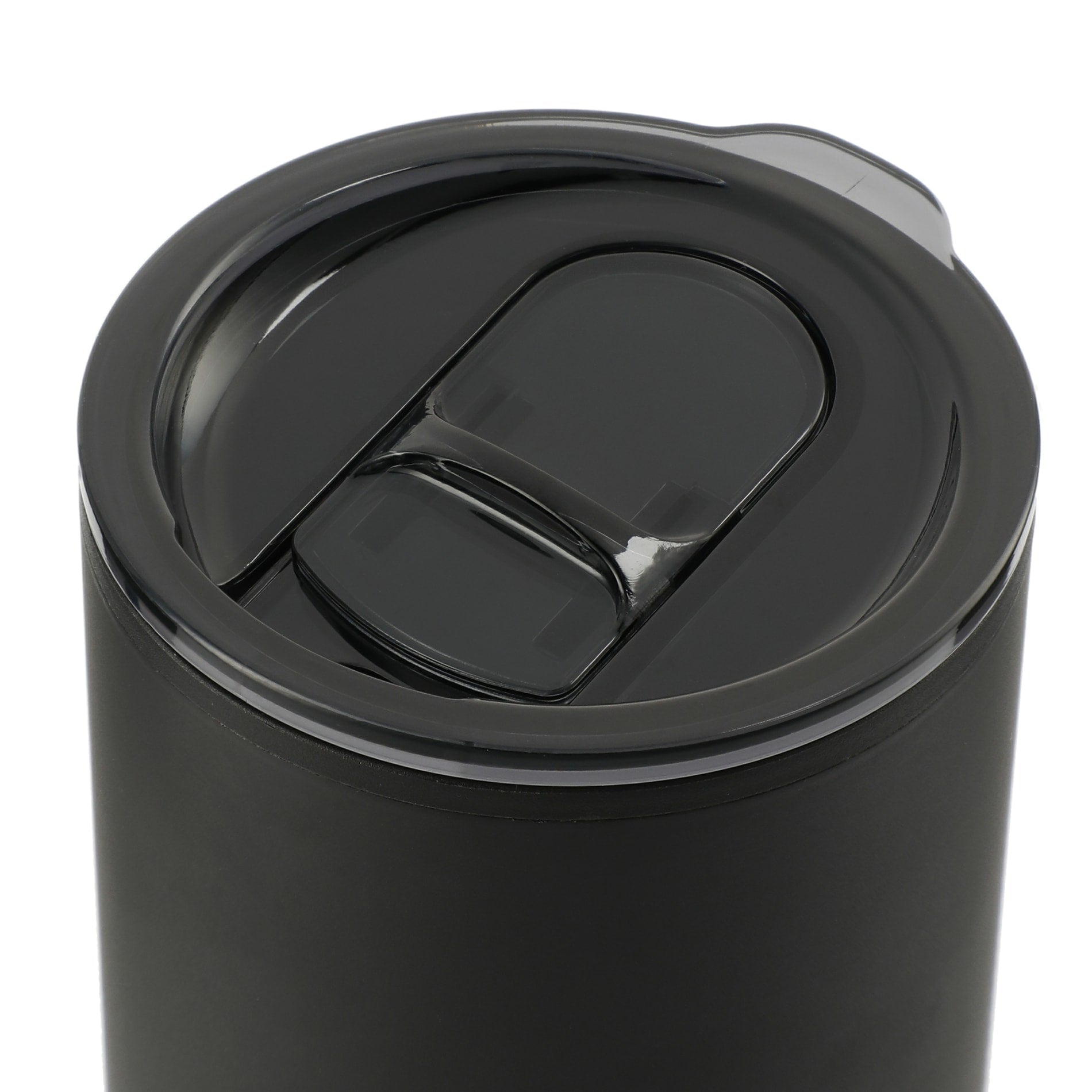 Lagom 16oz Tumbler w/ SS Straw - Etchified - Etchified - SM-6908RVGR