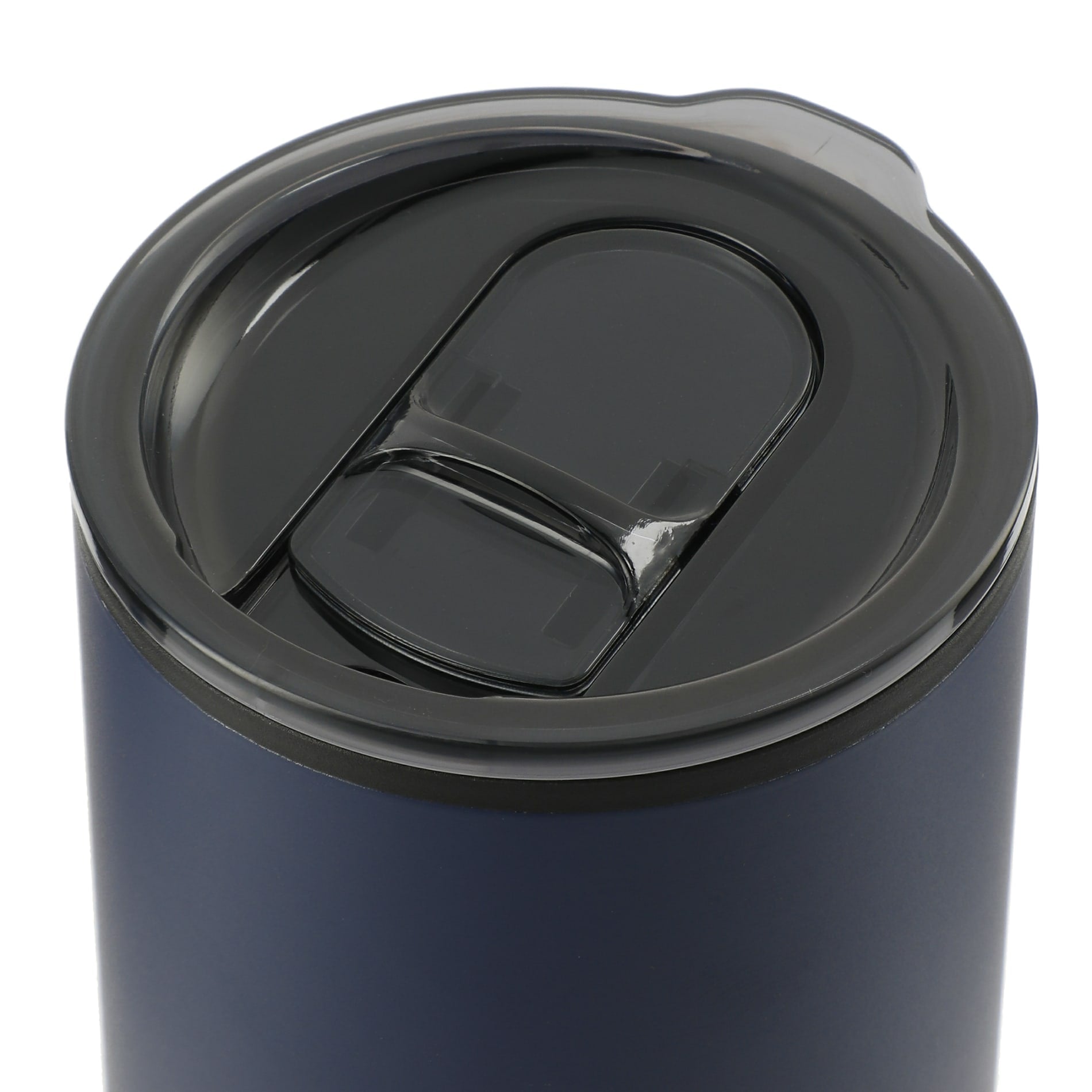 Lagom 16oz Tumbler w/ SS Straw - Etchified - Etchified - SM-6908WH