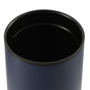 Lagom 16oz Tumbler w/ SS Straw - Etchified - Etchified - SM-6908WH