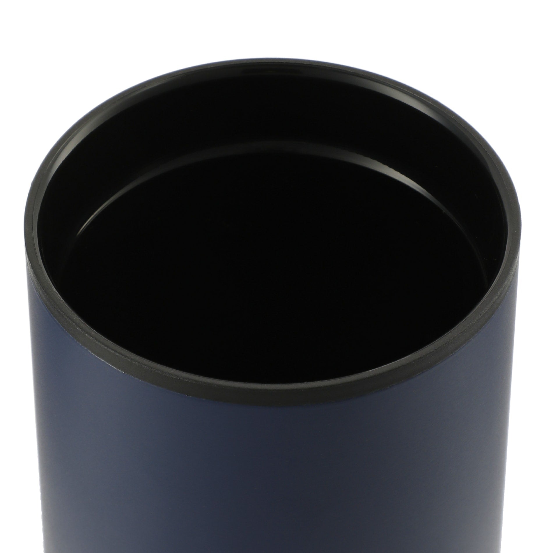 Lagom 16oz Tumbler w/ SS Straw - Etchified - Etchified - SM-6908WH