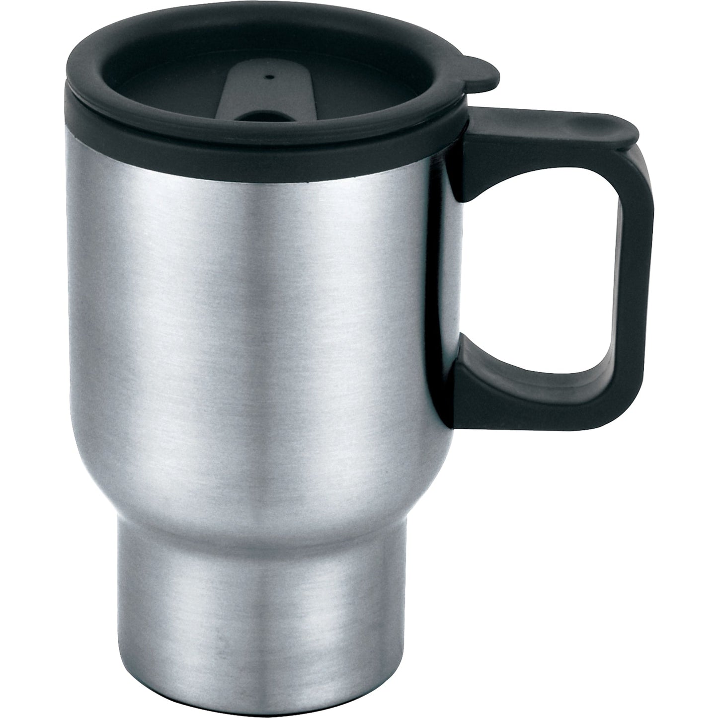 Laguna 16oz Travel Mug - Etchified - Etchified - SM-6740SBK