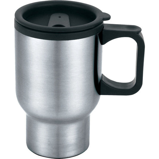 Laguna 16oz Travel Mug - Etchified - Etchified - SM-6740SBK