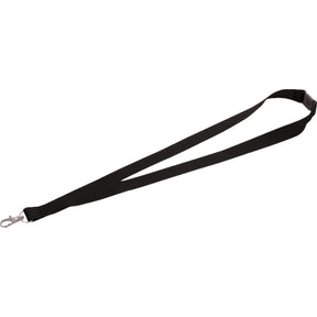 Lanyard with Lobster Clip - Etchified - Etchified - SM-2425OR
