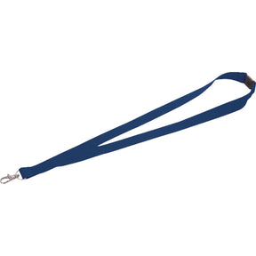 Lanyard with Lobster Clip - Etchified - Etchified - SM-2425OR