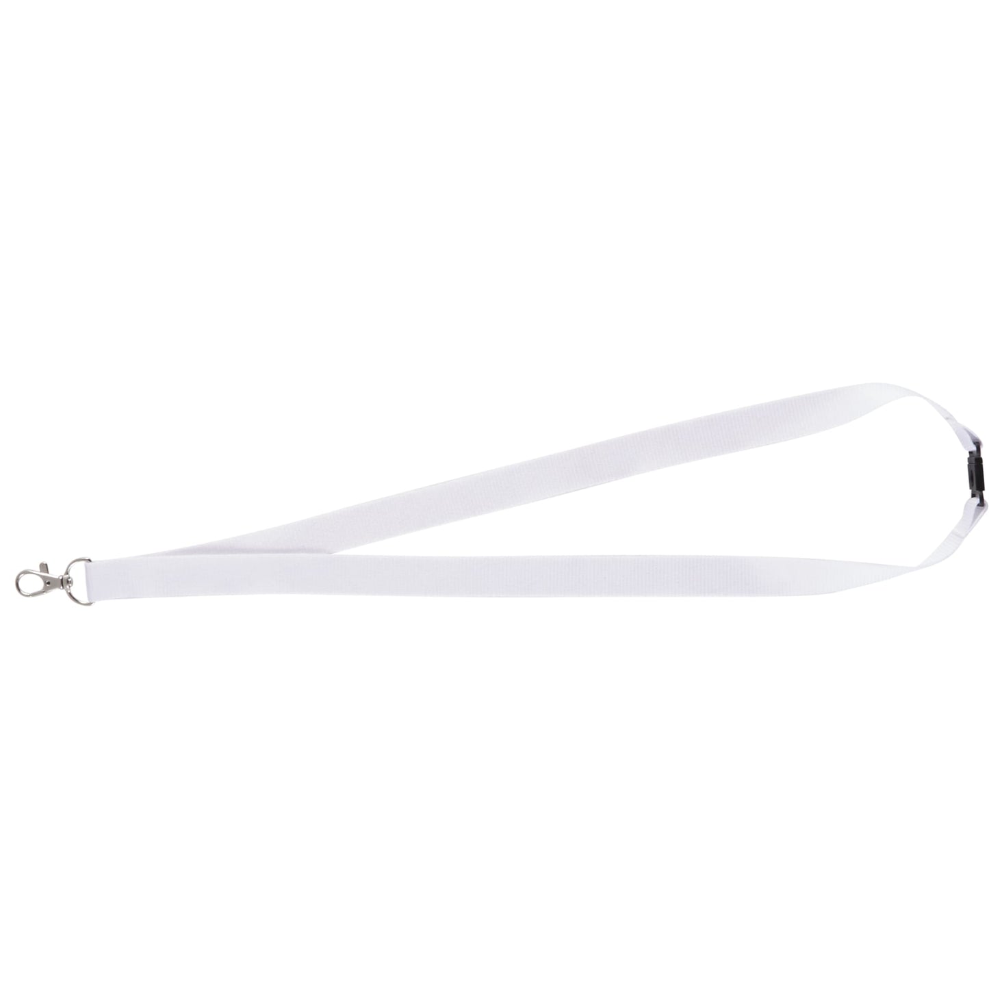 Lanyard with Lobster Clip - Etchified - Etchified - SM-2425OR