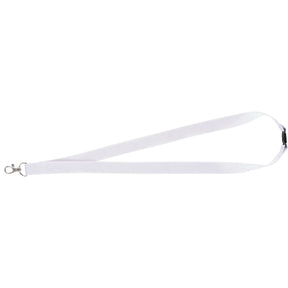 Lanyard with Lobster Clip - Etchified - Etchified - SM-2425OR