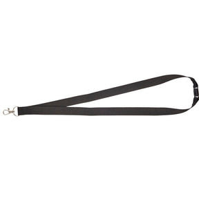 Lanyard with Lobster Clip - Etchified - Etchified - SM-2425OR