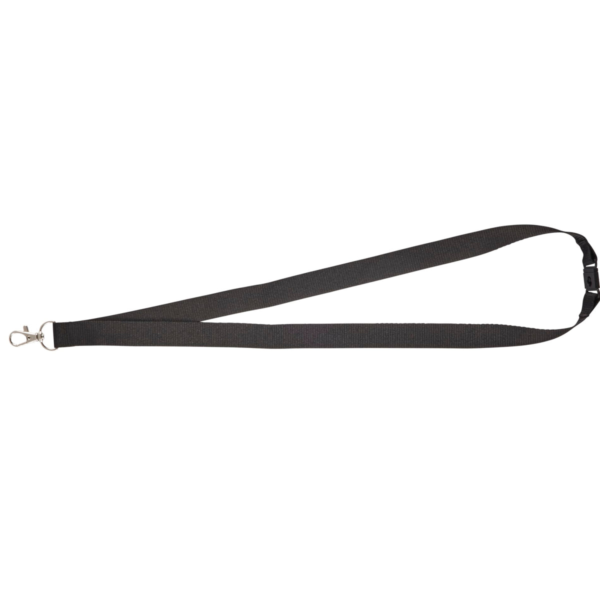 Lanyard with Lobster Clip - Etchified - Etchified - SM-2425OR