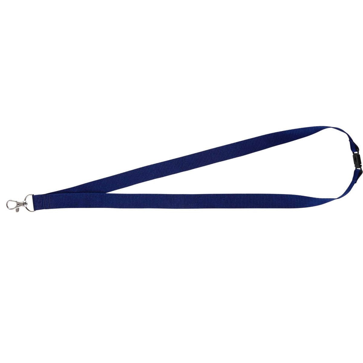 Lanyard with Lobster Clip - Etchified - Etchified - SM-2425OR