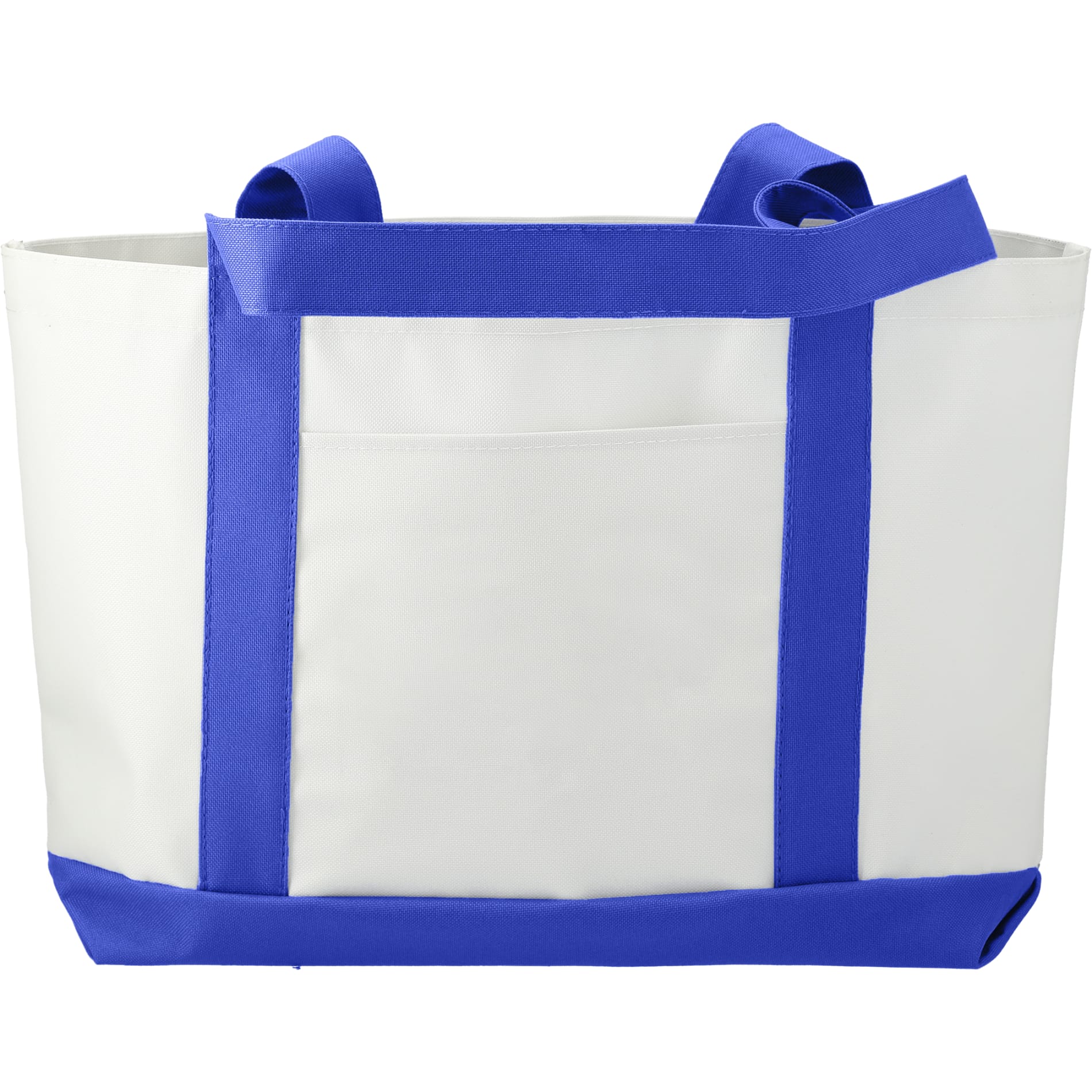 Large Canvas Tote Bag - Etchified - Etchified - SM-7556WNBL