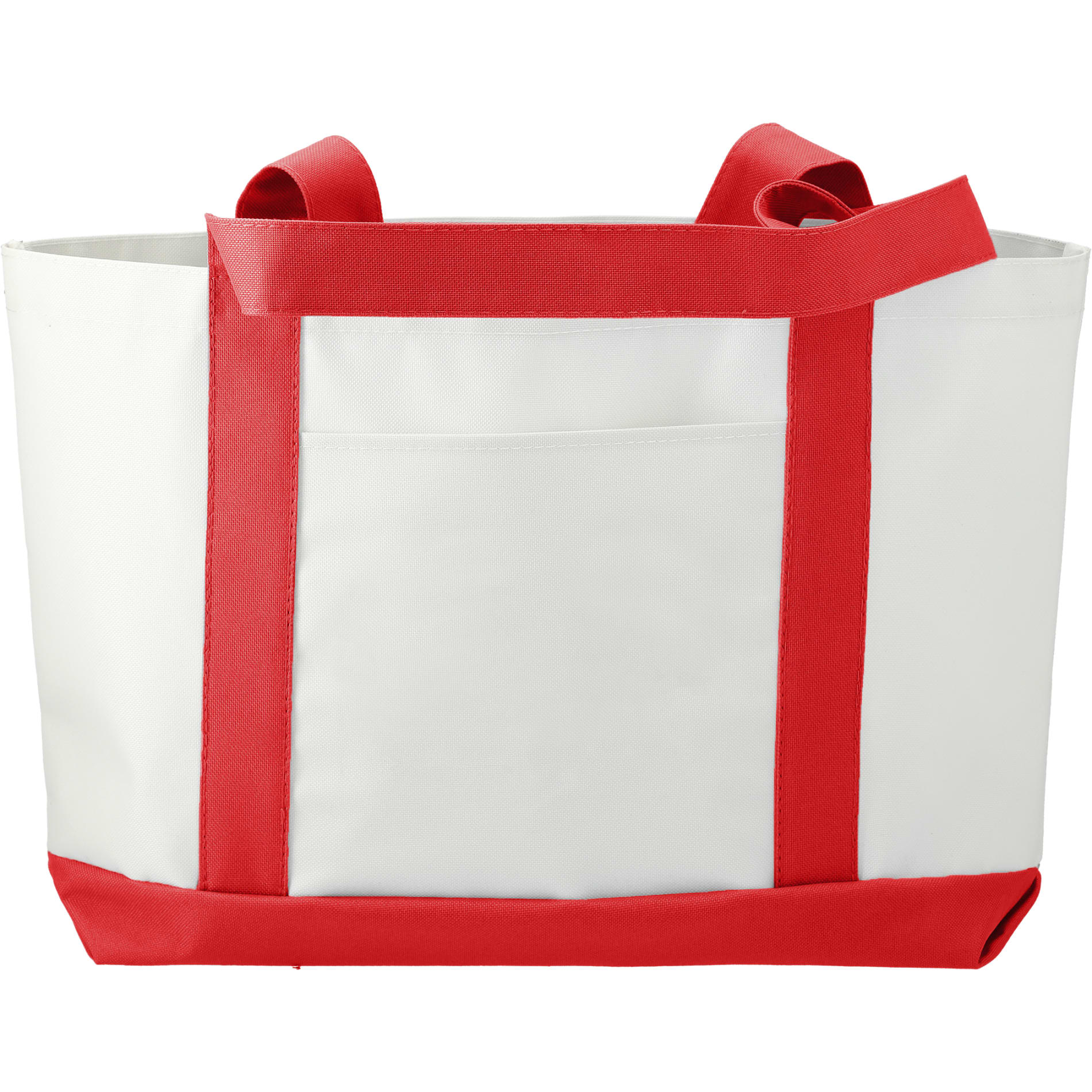 Large Canvas Tote Bag - Etchified - Etchified - SM-7556WNBL