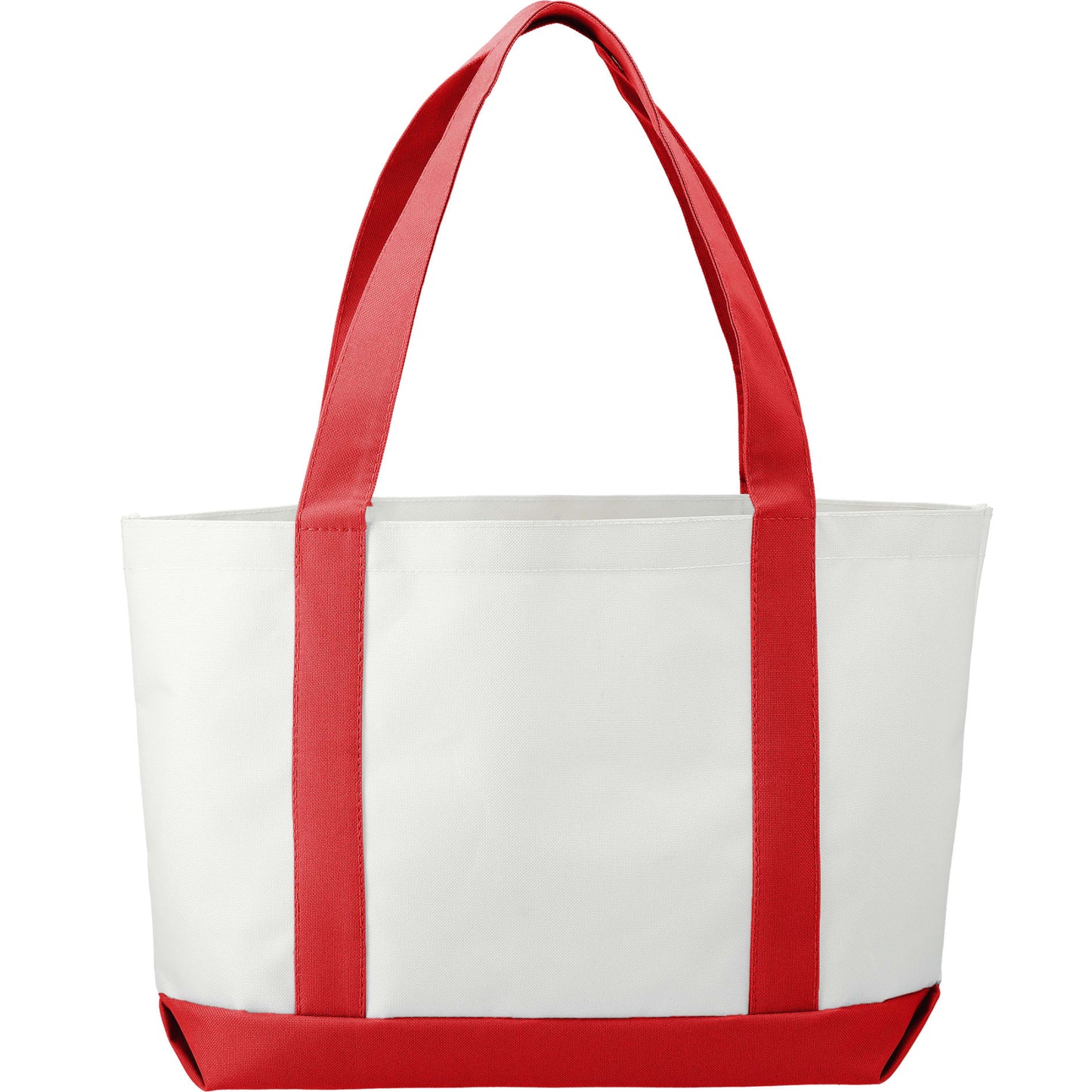 Large Canvas Tote Bag - Etchified - Etchified - SM-7556WNBL