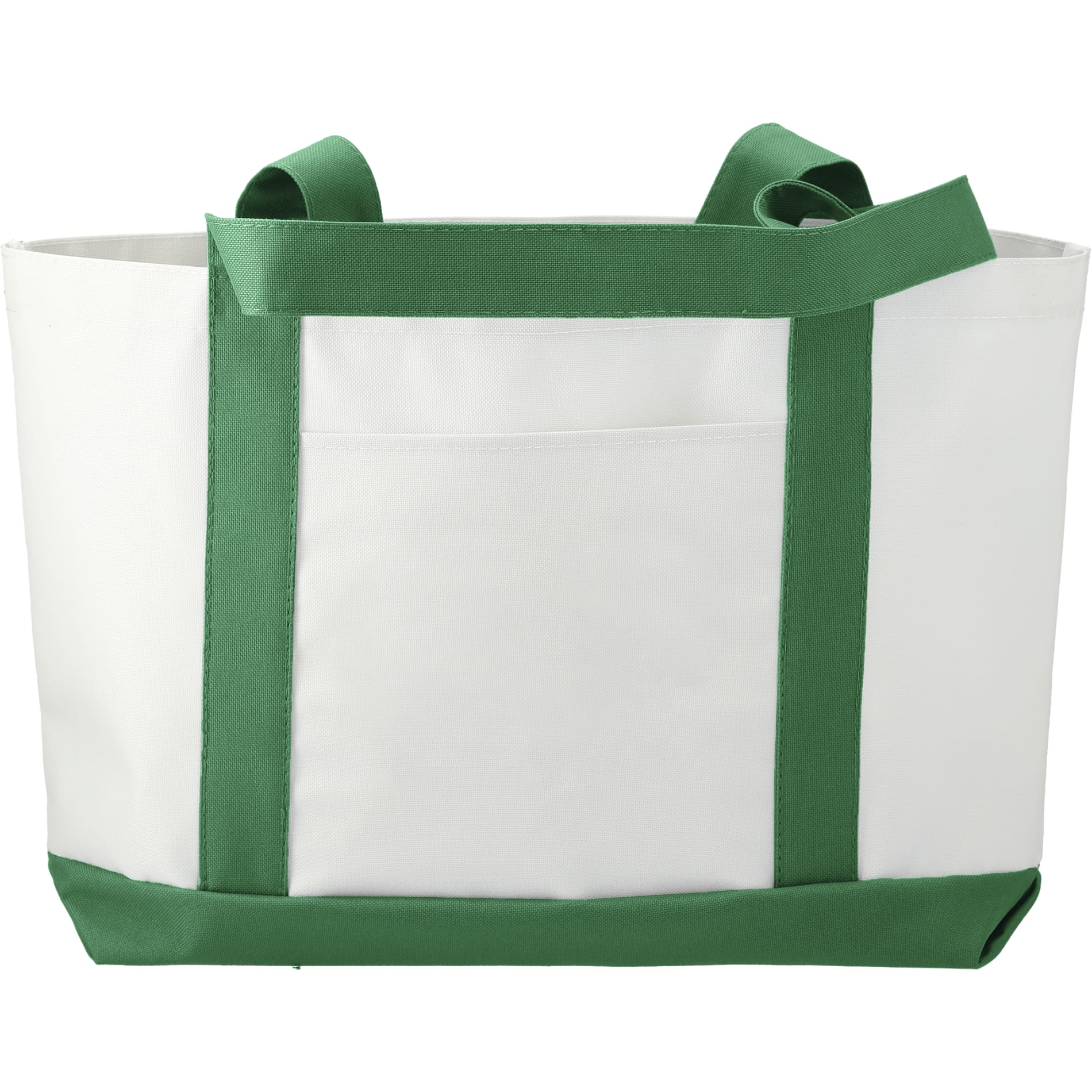 Large Canvas Tote Bag - Etchified - Etchified - SM-7556WNBL