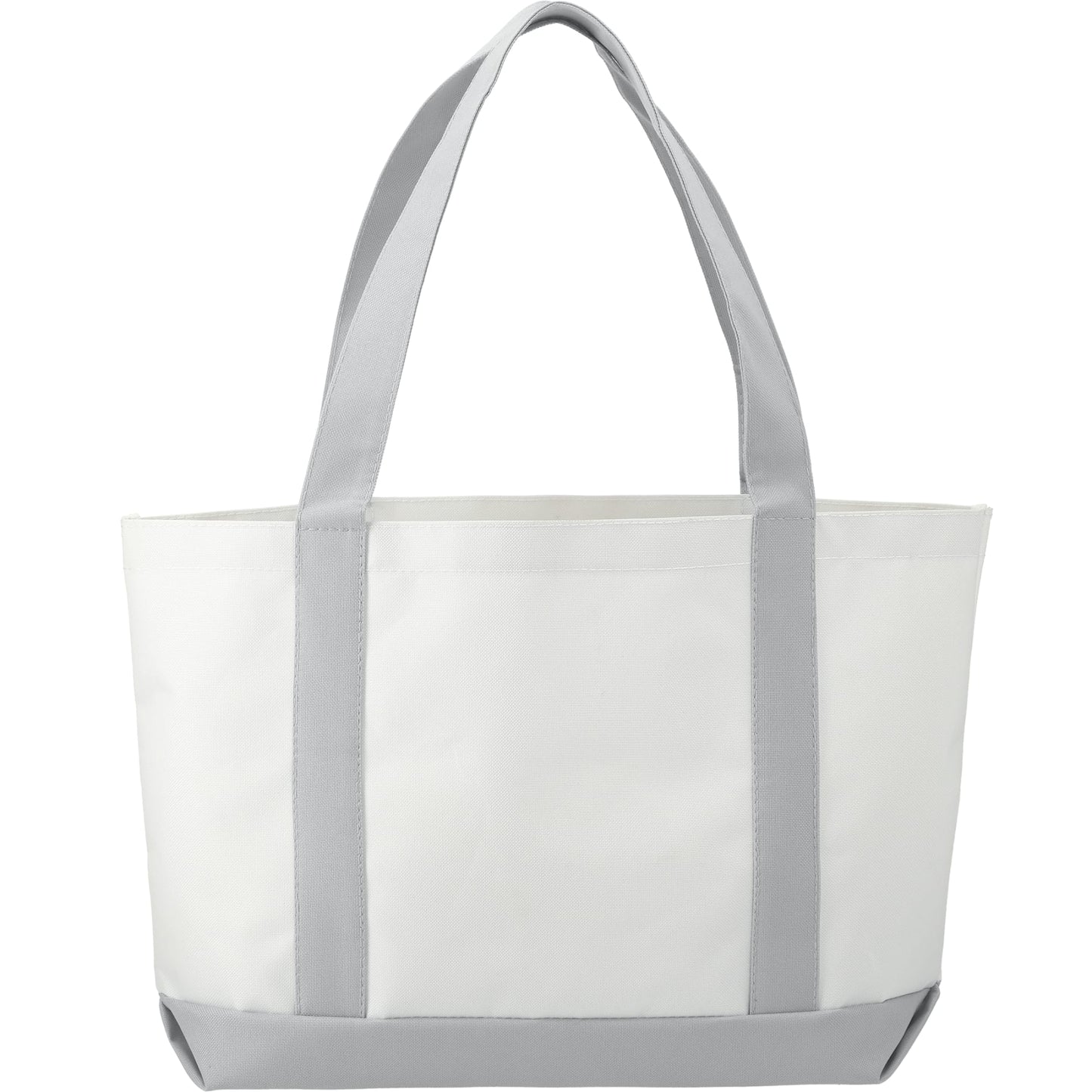 Large Canvas Tote Bag - Etchified - Etchified - SM-7556WNBL