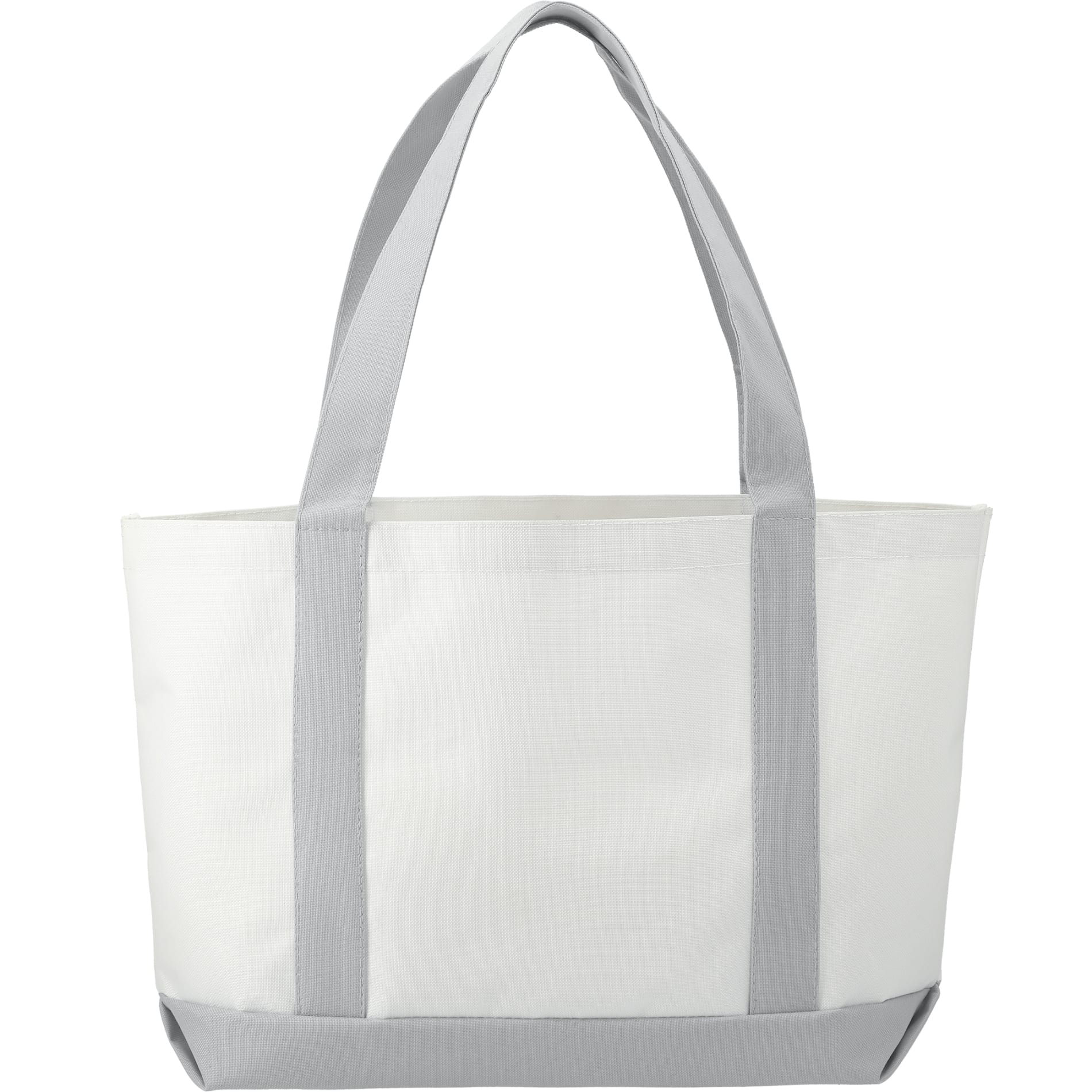 Large Canvas Tote Bag - Etchified - Etchified - SM-7556WNBL
