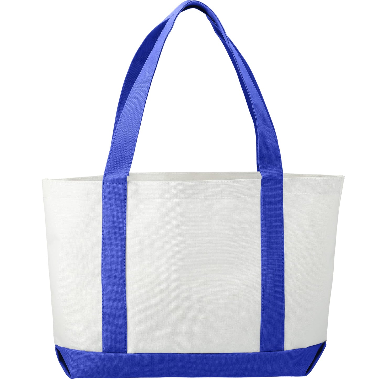 Large Canvas Tote Bag - Etchified - Etchified - SM-7556WNBL
