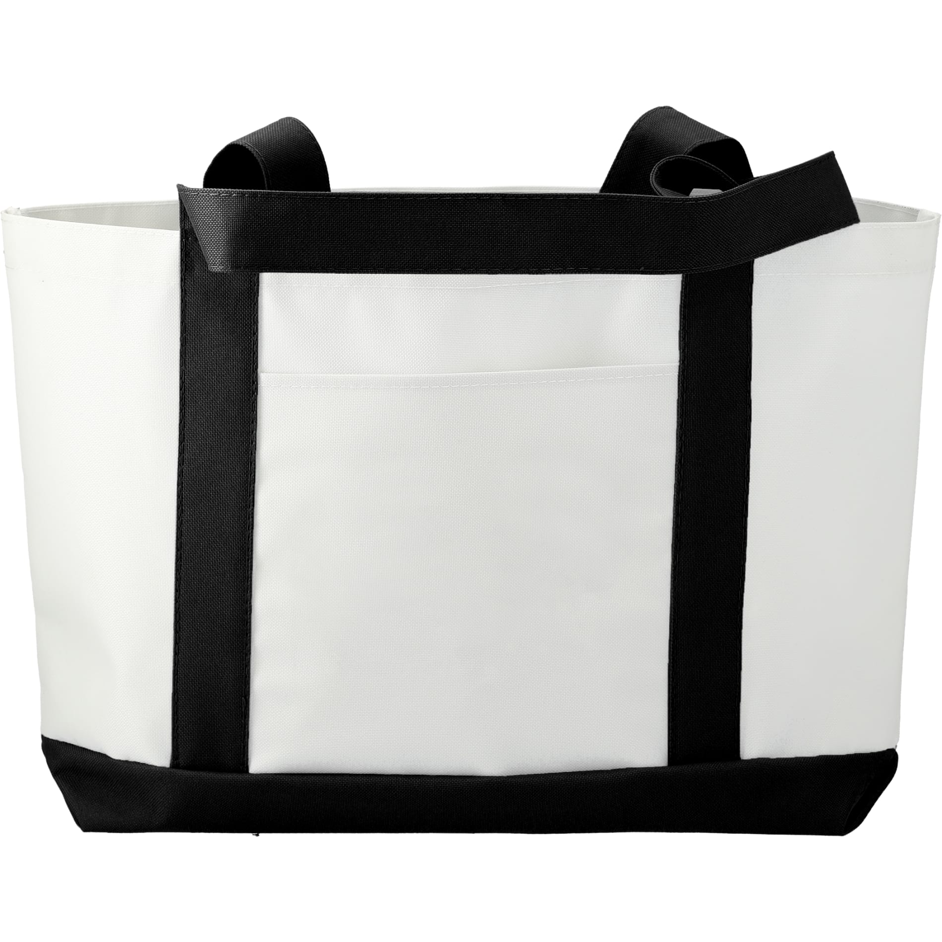 Large Canvas Tote Bag - Etchified - Etchified - SM-7556WNBL