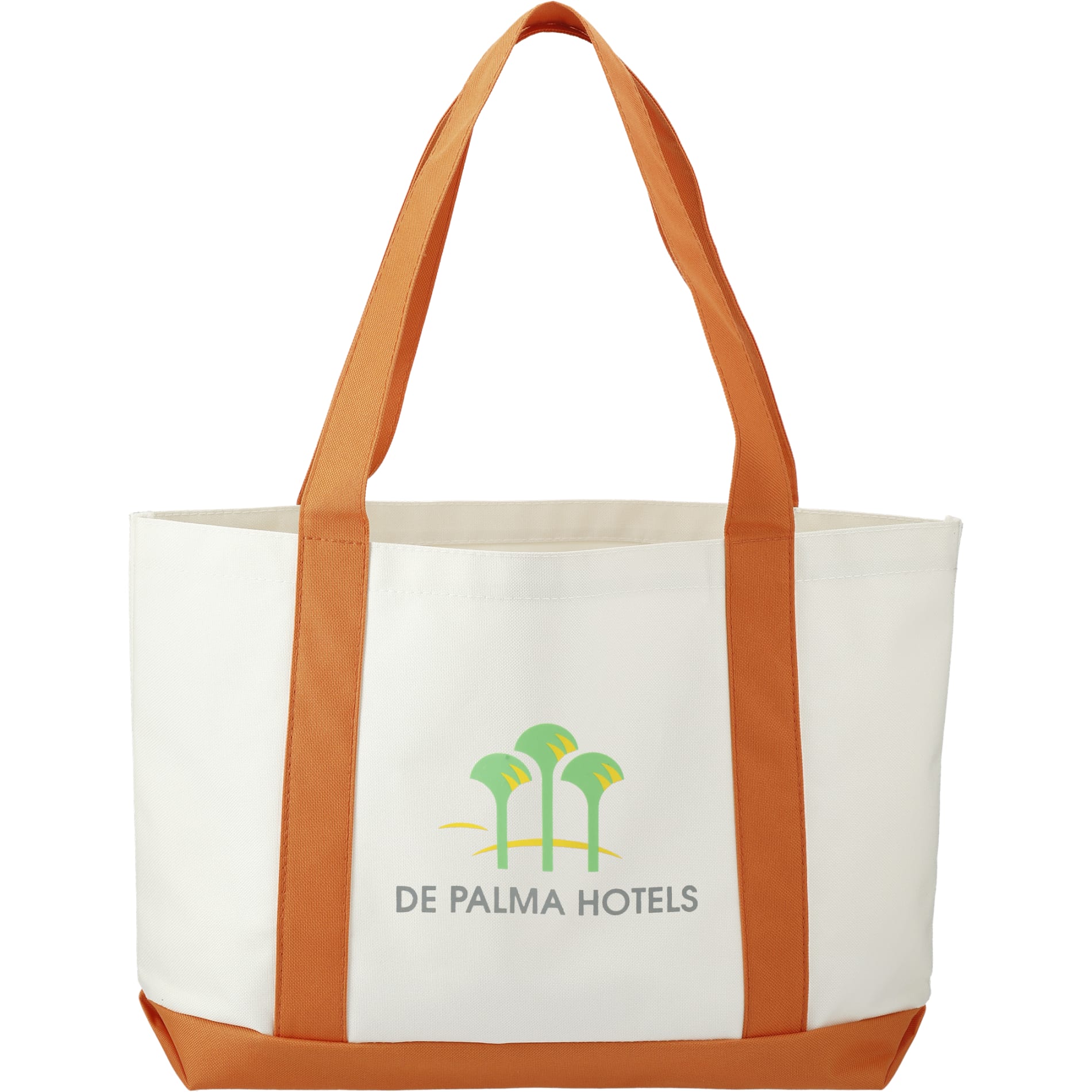 Large Canvas Tote Bag - Etchified - Etchified - SM-7556WNBL