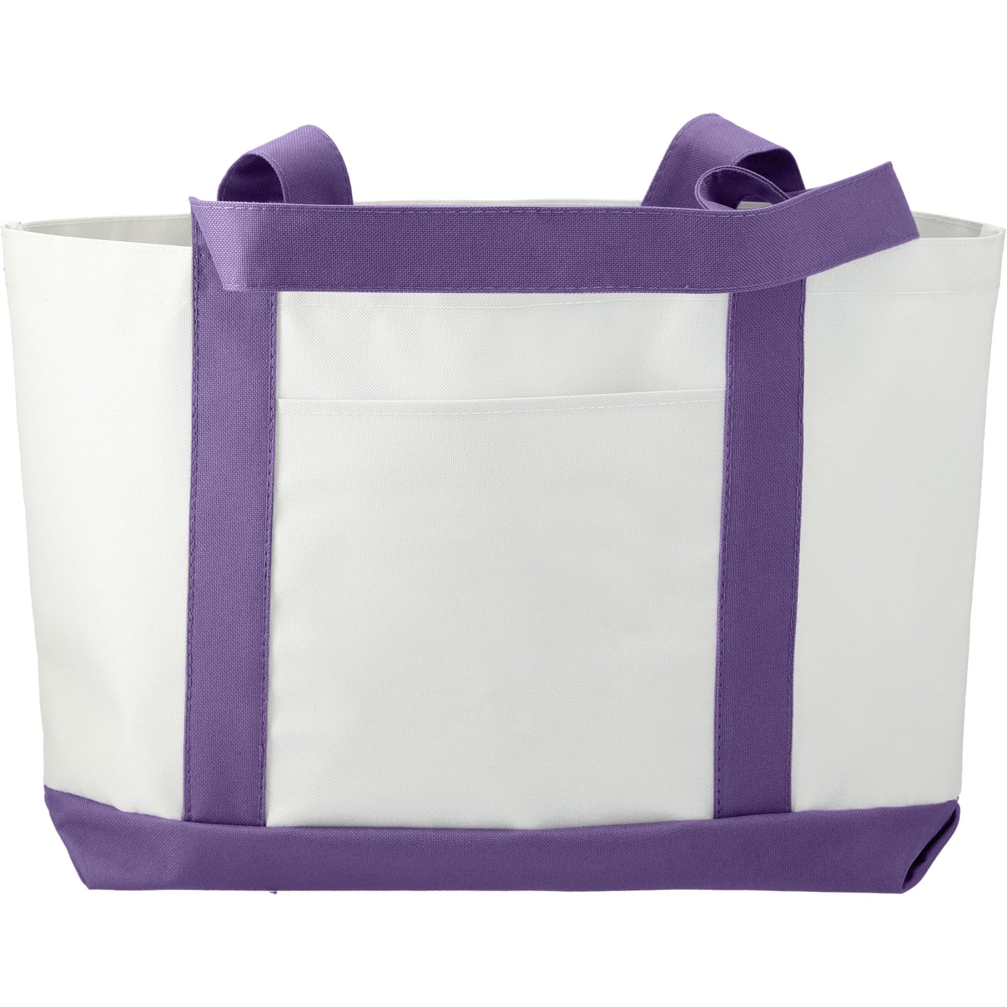 Large Canvas Tote Bag - Etchified - Etchified - SM-7556WNBL