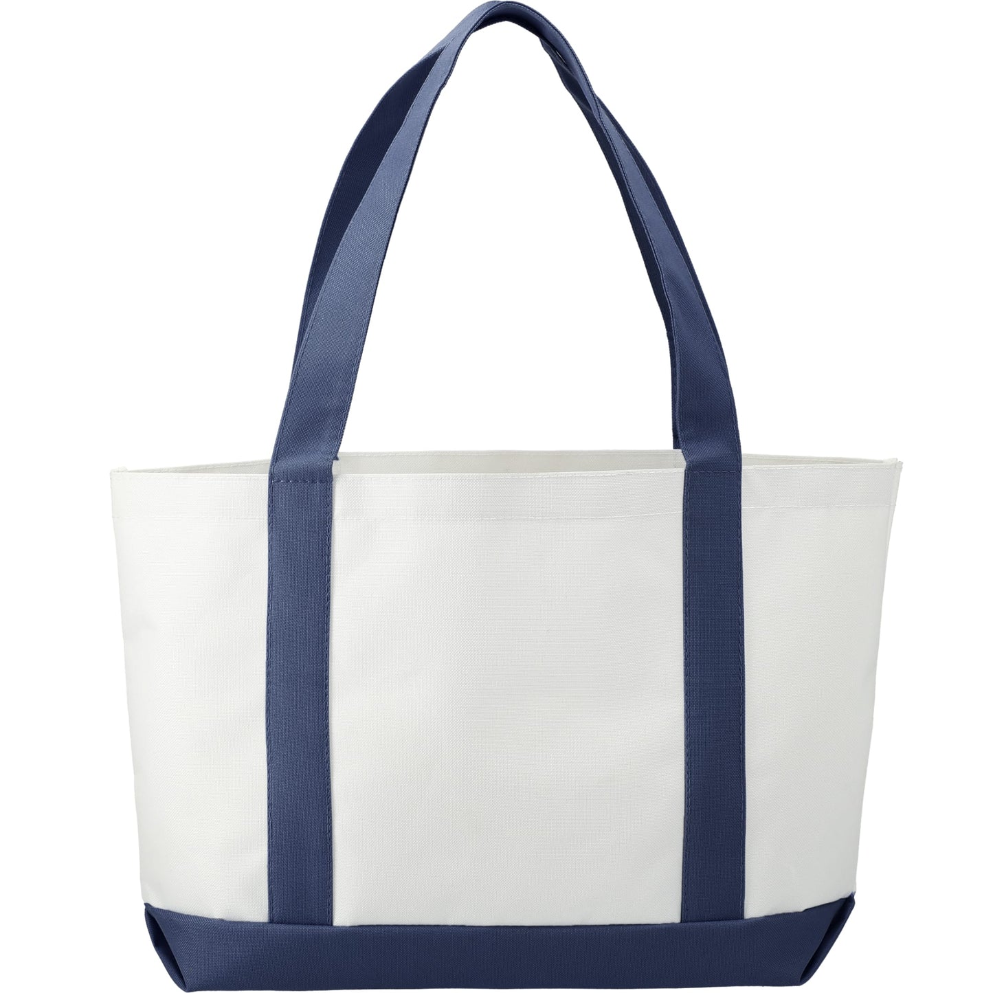 Large Canvas Tote Bag - Etchified - Etchified - SM-7556WNBL