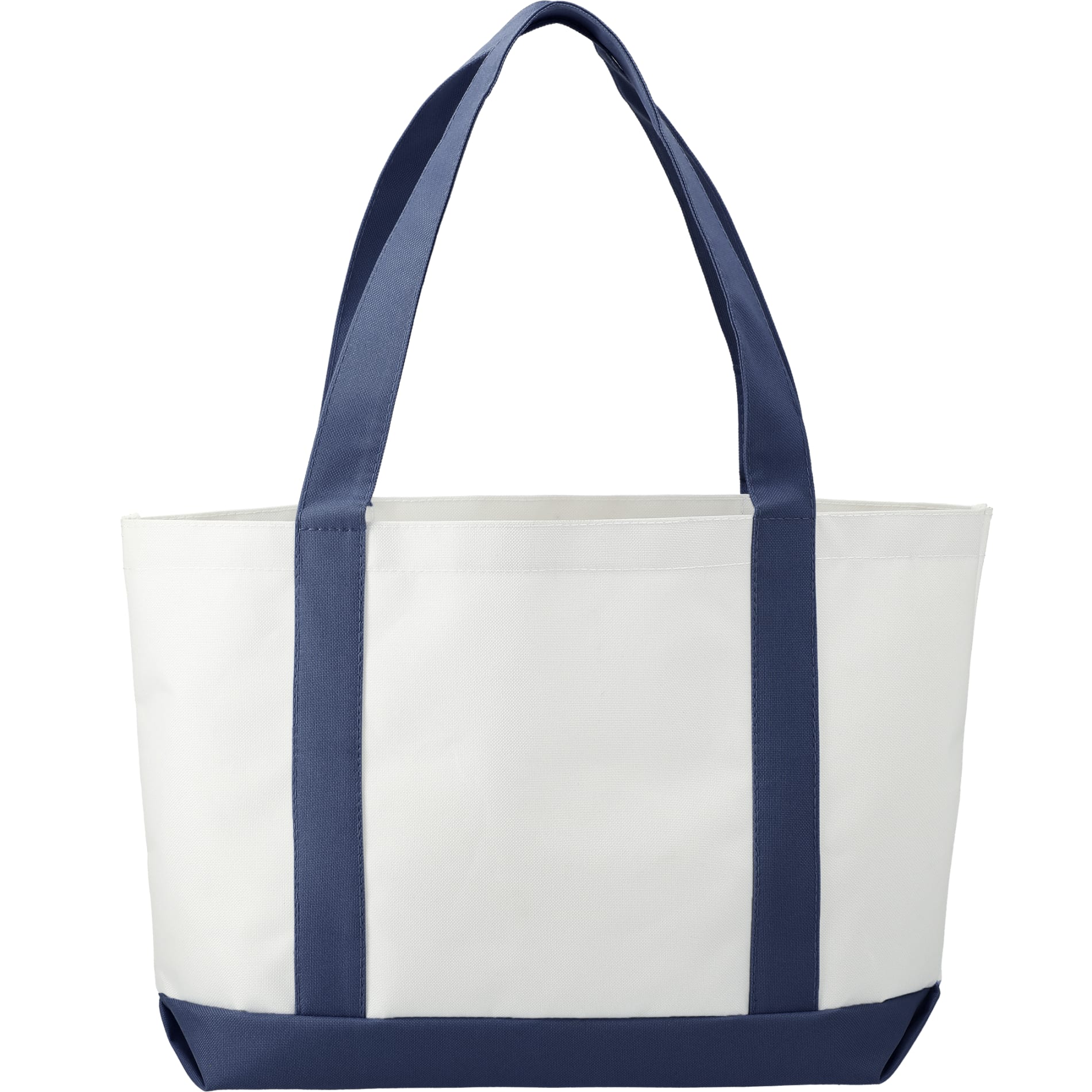 Large Canvas Tote Bag - Etchified - Etchified - SM-7556WNBL