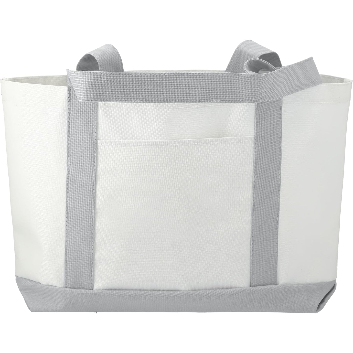 Large Canvas Tote Bag - Etchified - Etchified - SM-7556WNBL