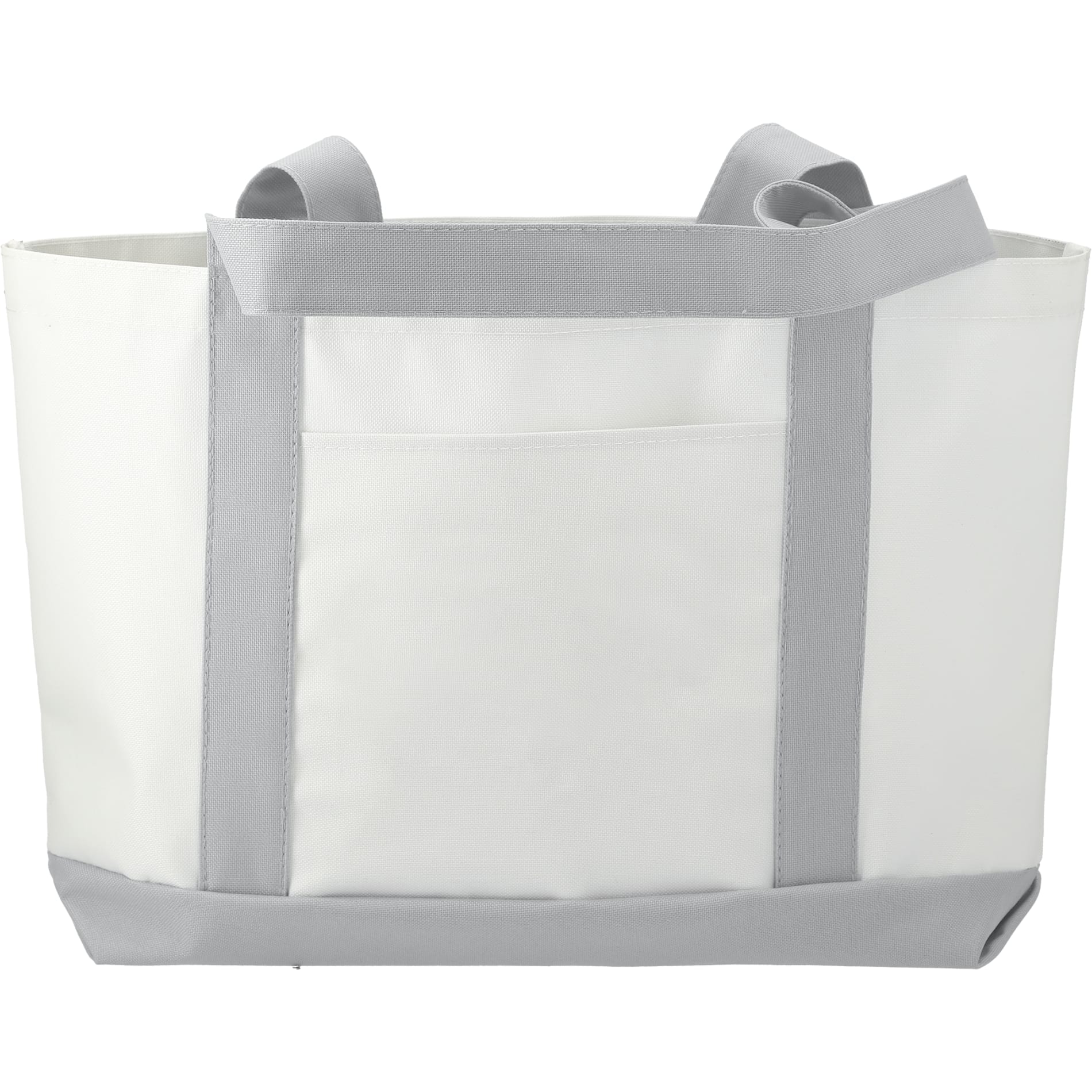 Large Canvas Tote Bag - Etchified - Etchified - SM-7556WNBL