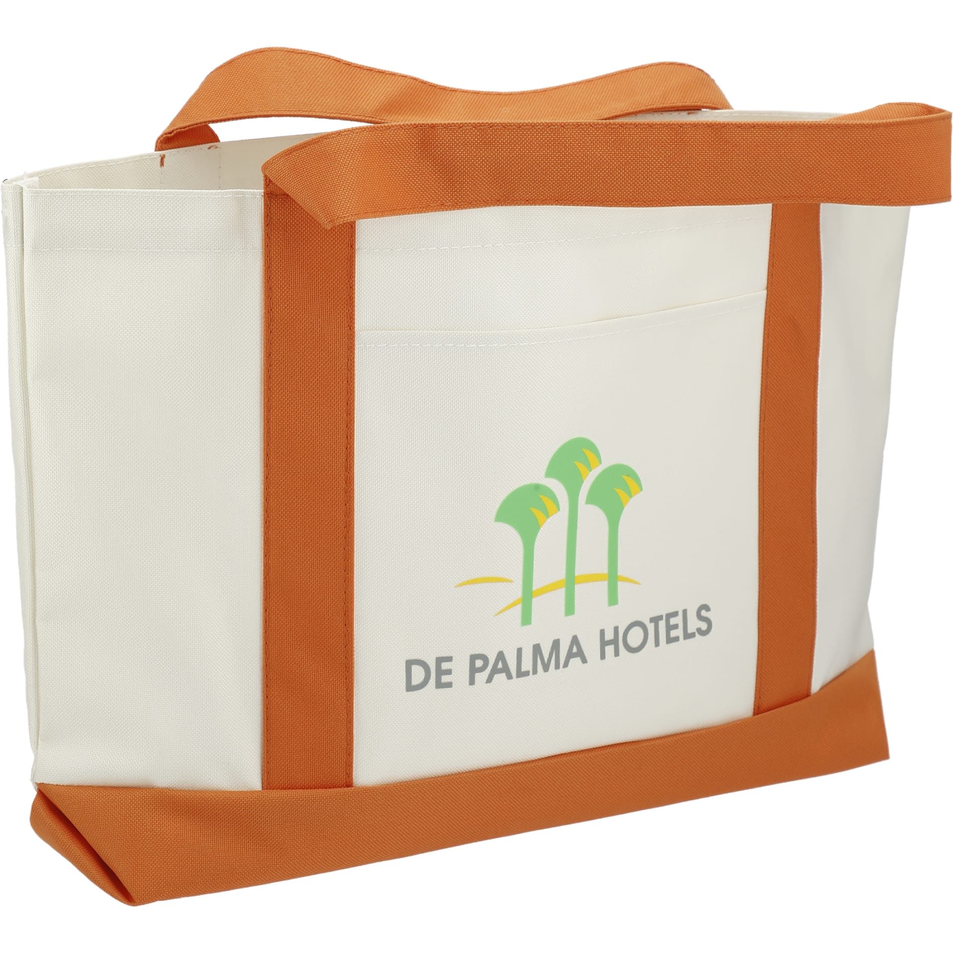Large Canvas Tote Bag - Etchified - Etchified - SM-7556WNBL