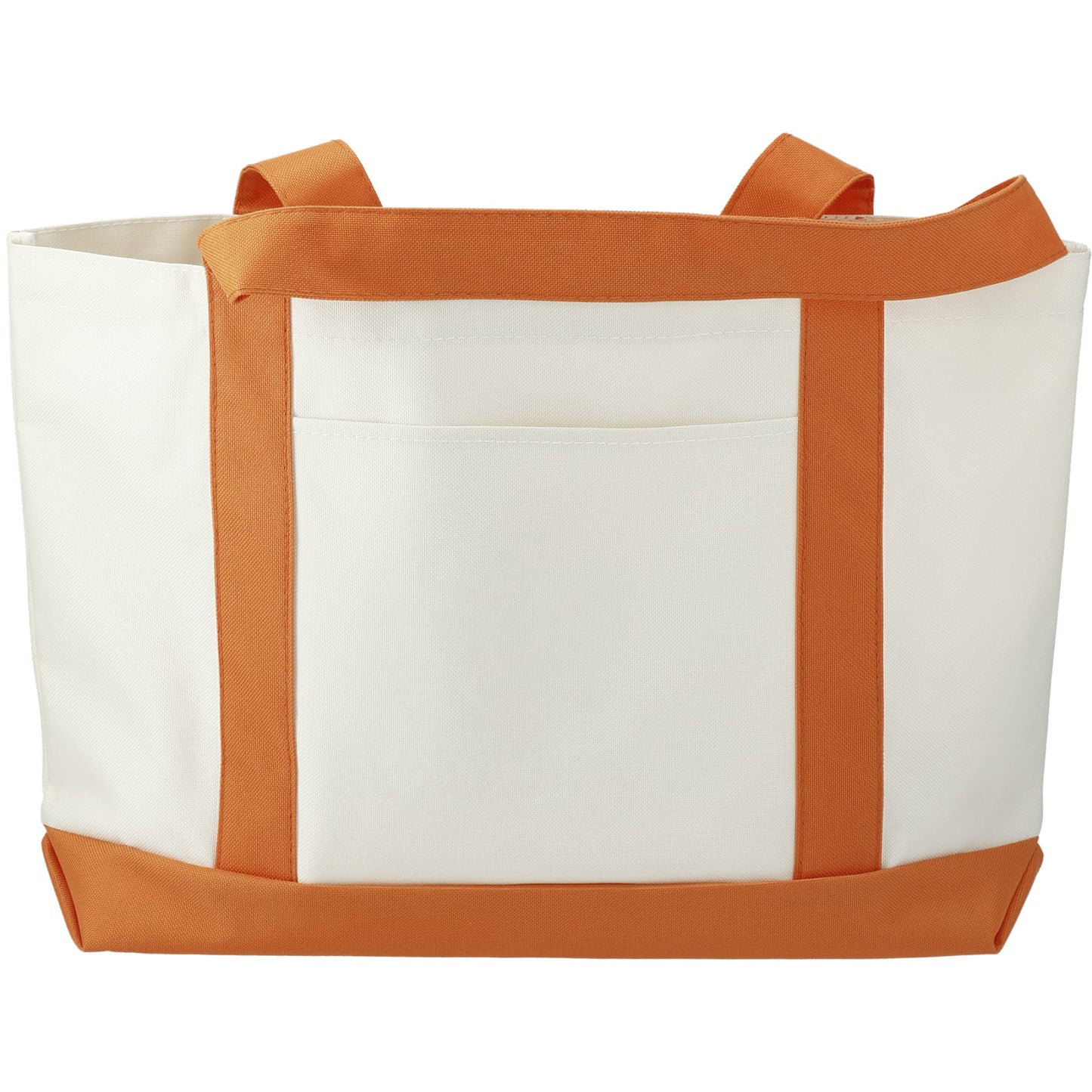 Large Canvas Tote Bag - Etchified - Etchified - SM-7556WNBL