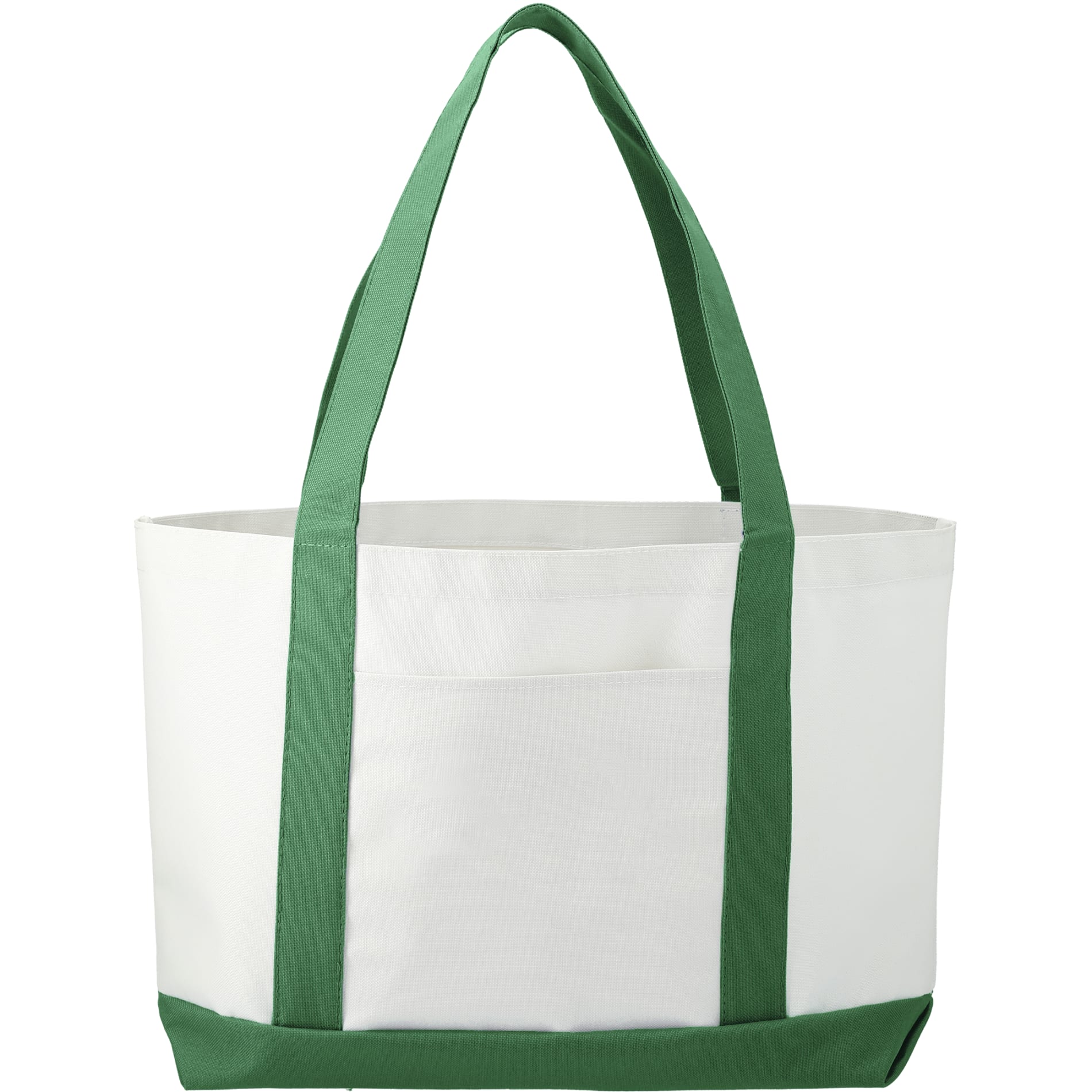 Large Canvas Tote Bag - Etchified - Etchified - SM-7556WNBL