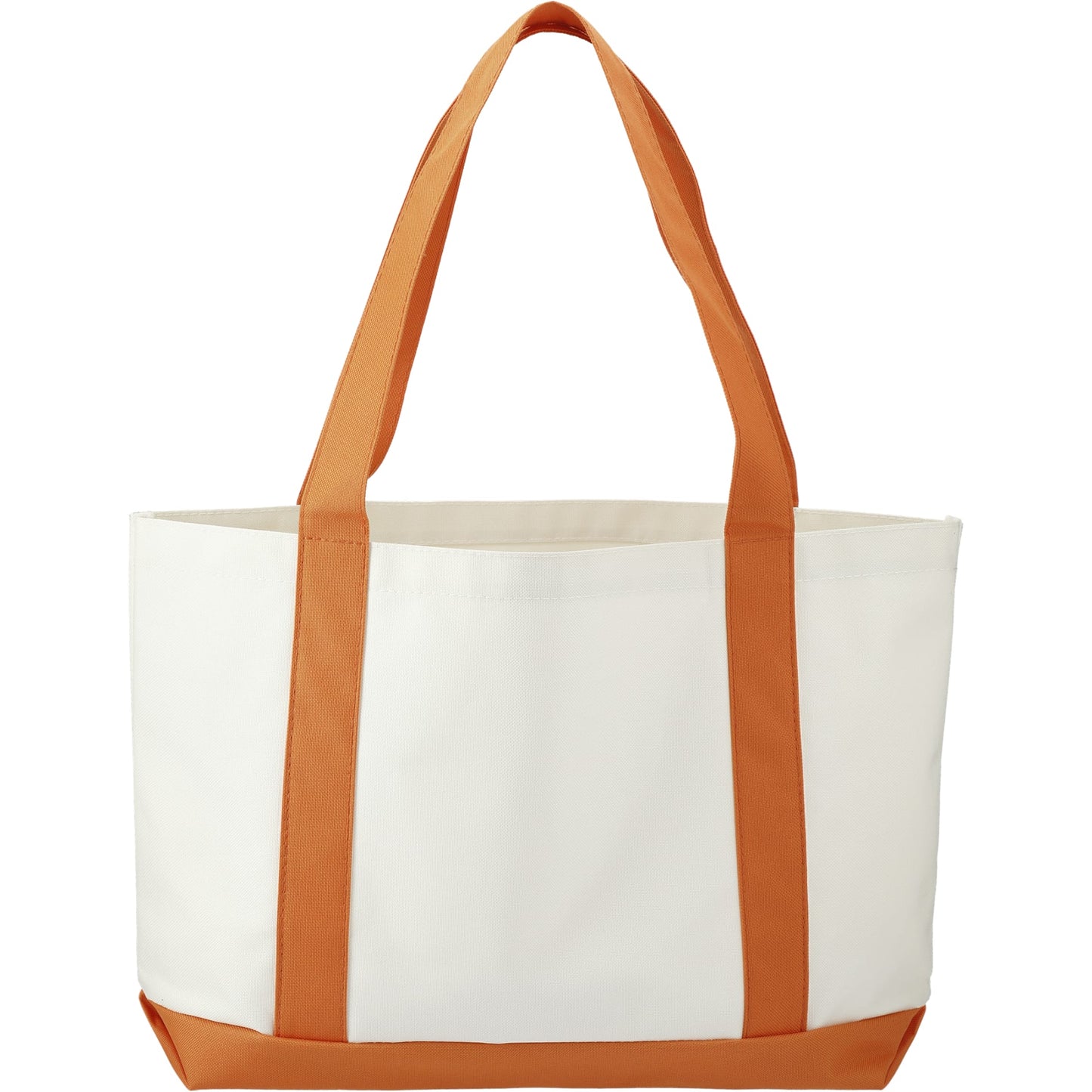 Large Canvas Tote Bag - Etchified - Etchified - SM-7556WNBL