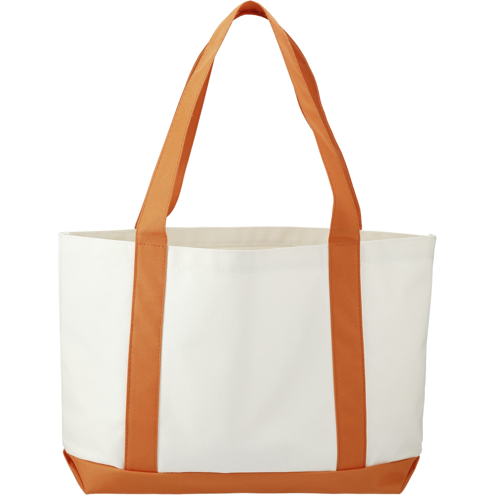 Large Canvas Tote Bag - Etchified - Etchified - SM-7556WNBL
