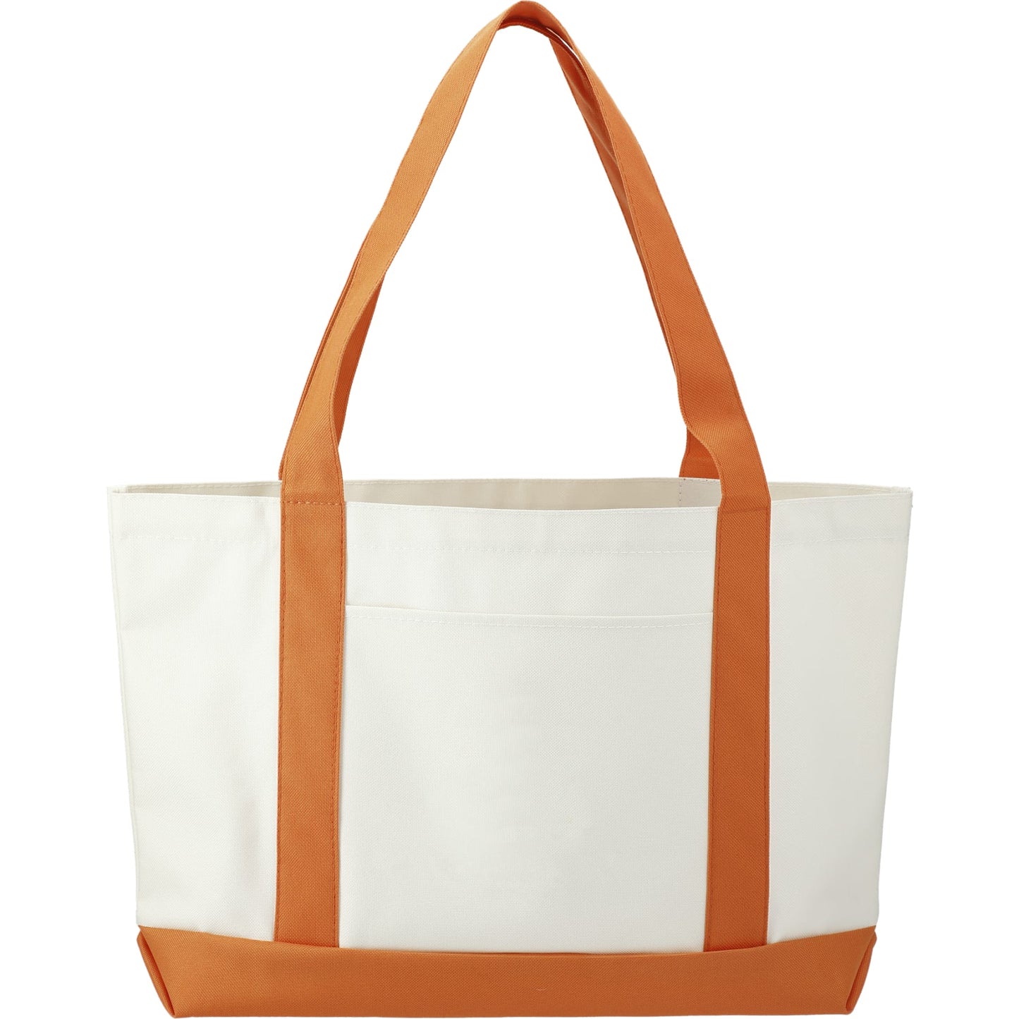 Large Canvas Tote Bag - Etchified - Etchified - SM-7556WNBL