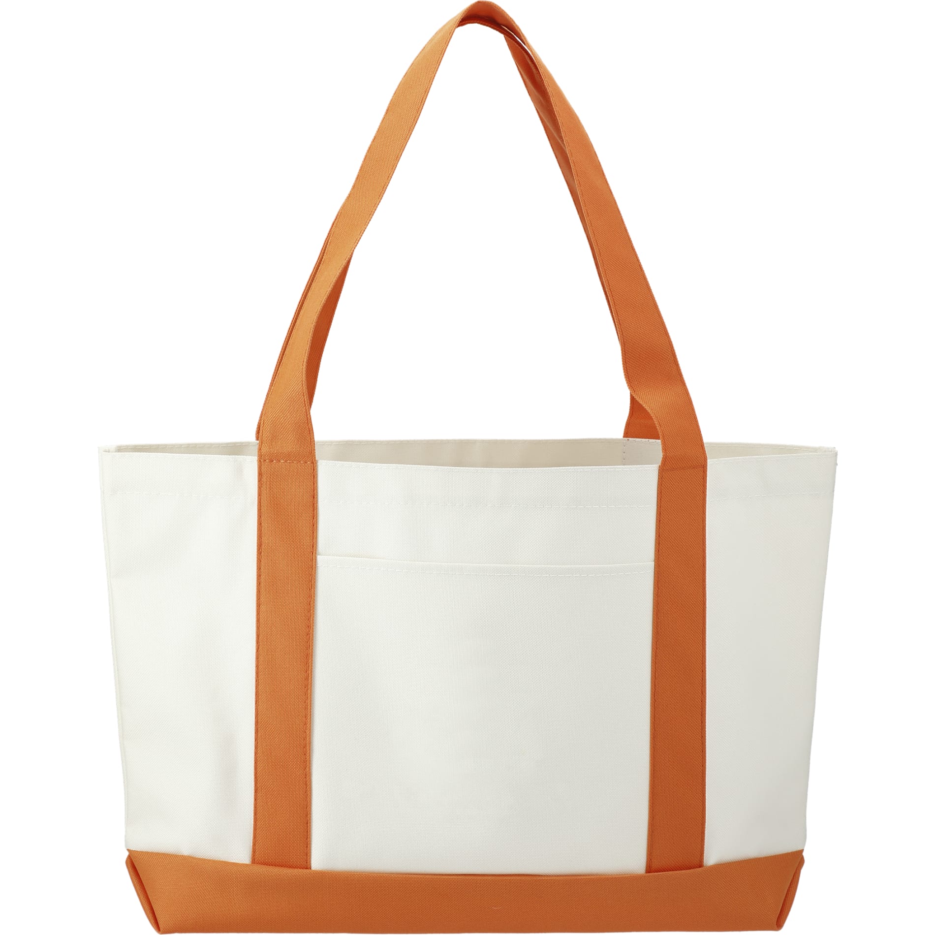 Large Canvas Tote Bag - Etchified - Etchified - SM-7556WNBL