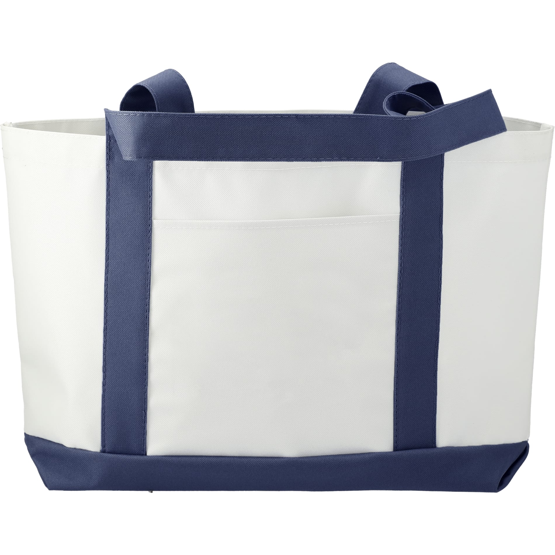 Large Canvas Tote Bag - Etchified - Etchified - SM-7556WNBL