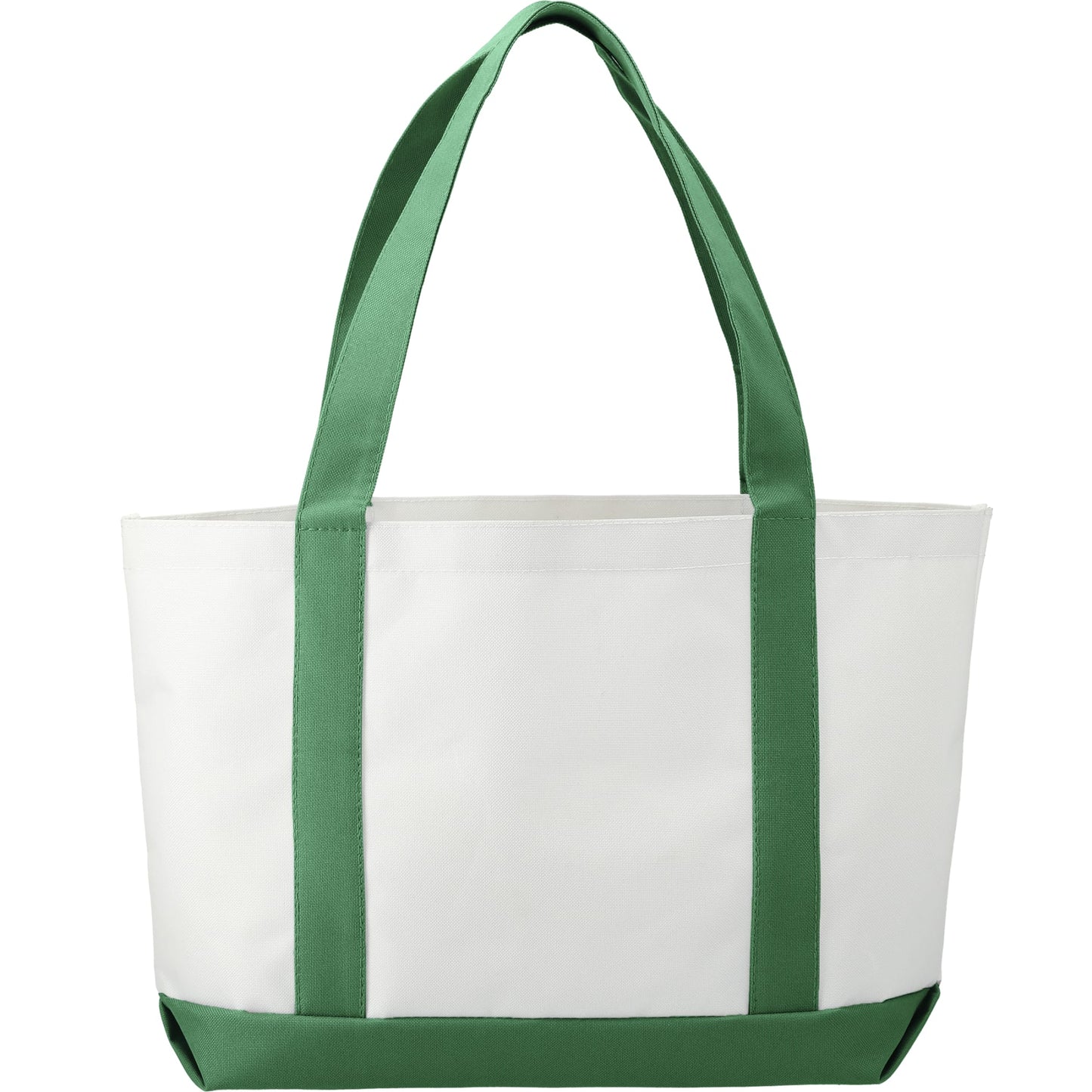 Large Canvas Tote Bag - Etchified - Etchified - SM-7556WNBL