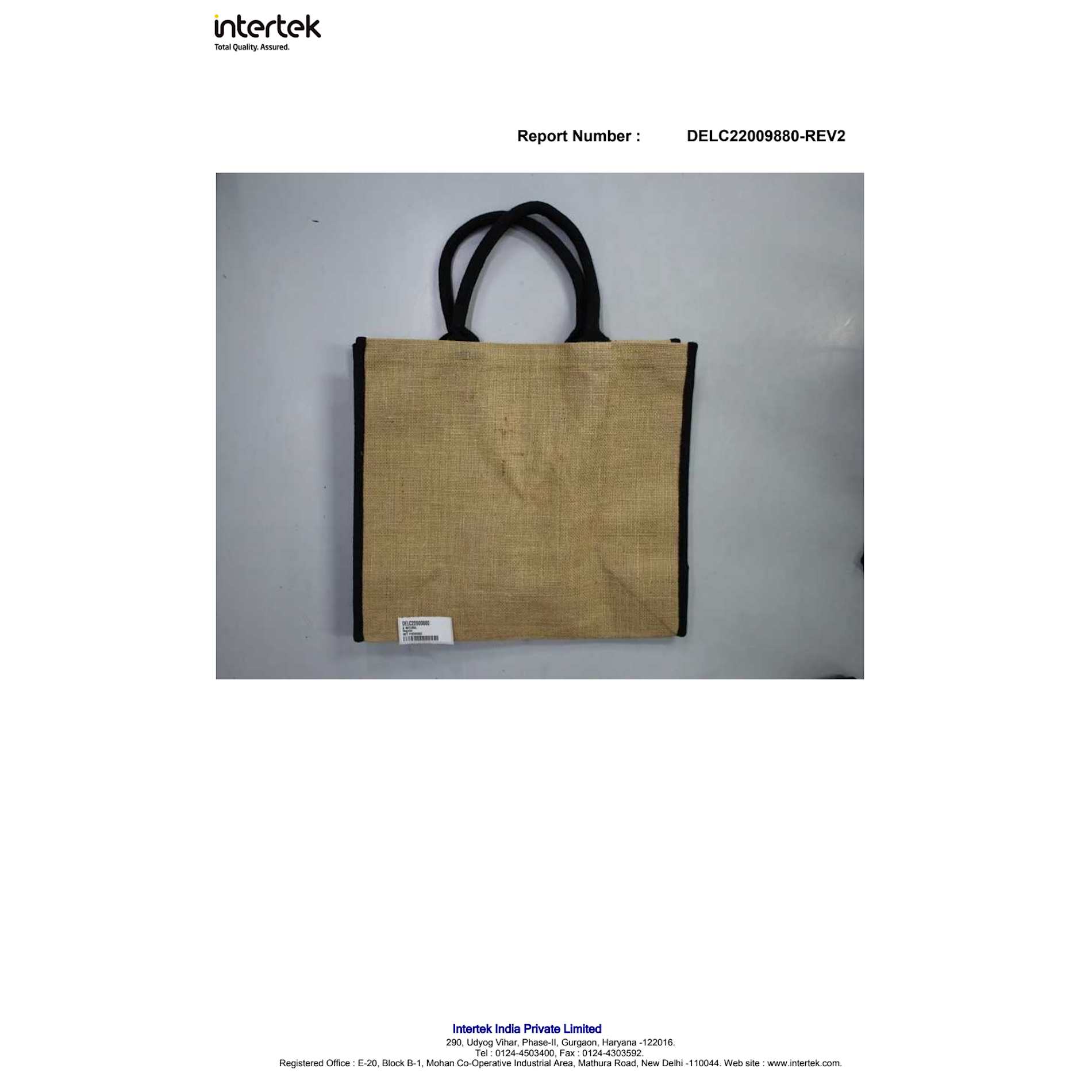 Large Jute Tote - Etchified - Etchified - SM-7126BK