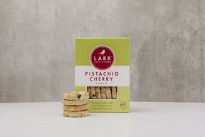 Lark Festive Indulgence Gift Box - Etchified - Gourmet Expressions - 102818-102818-128