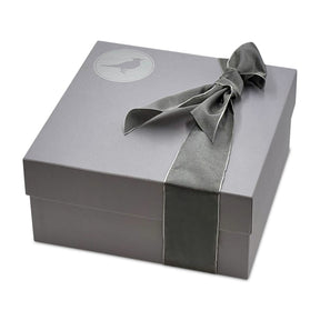 Lark Festive Indulgence Gift Box - Etchified - Gourmet Expressions - 102818-102818-128
