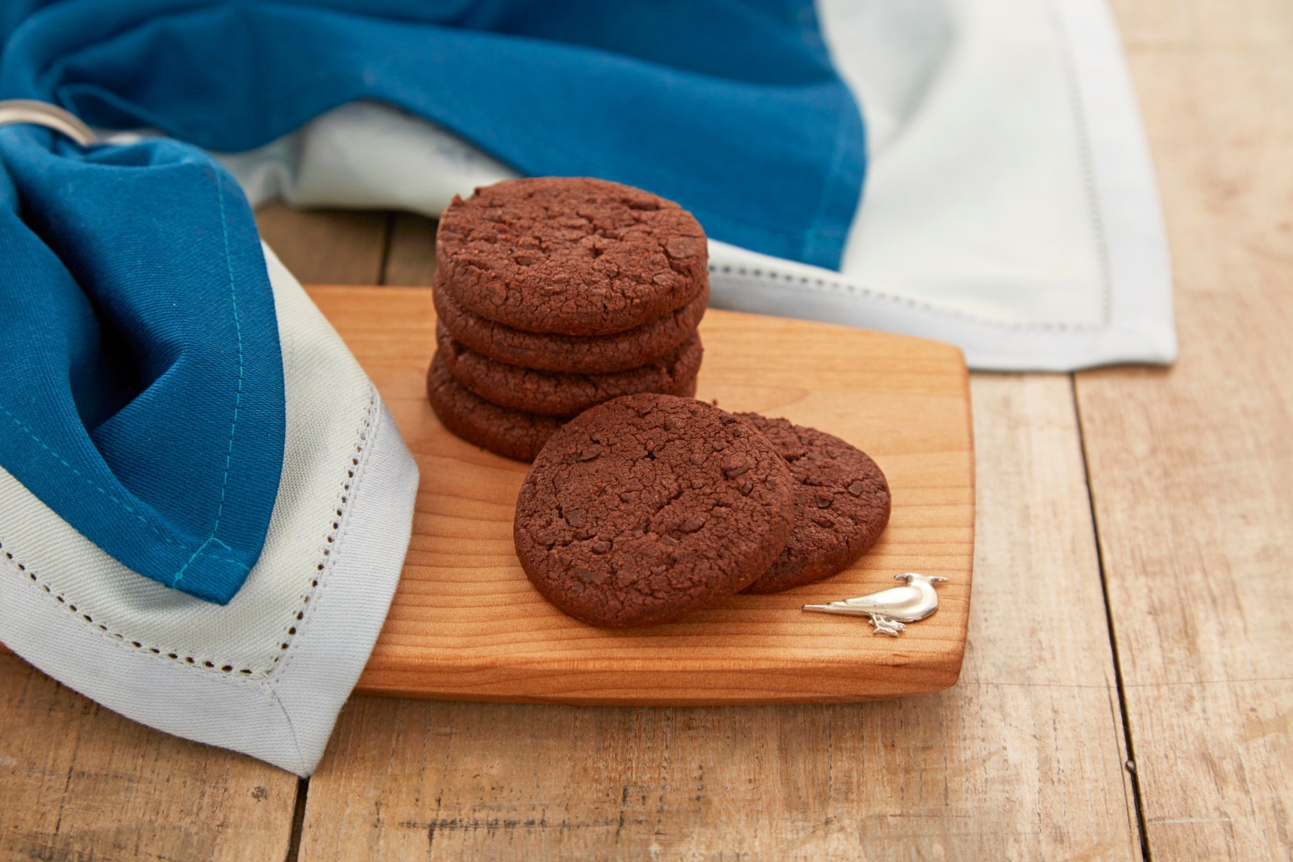 Lark Festive Indulgence Gift Box - Etchified - Gourmet Expressions - 102818-102818-128