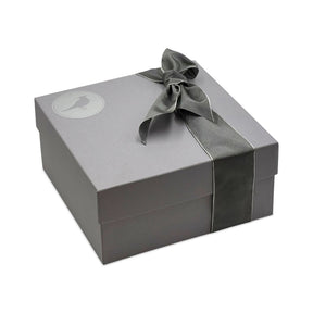 Lark Signature Holiday At Home Gift Box - Etchified - Gourmet Expressions - 102819-102819-128