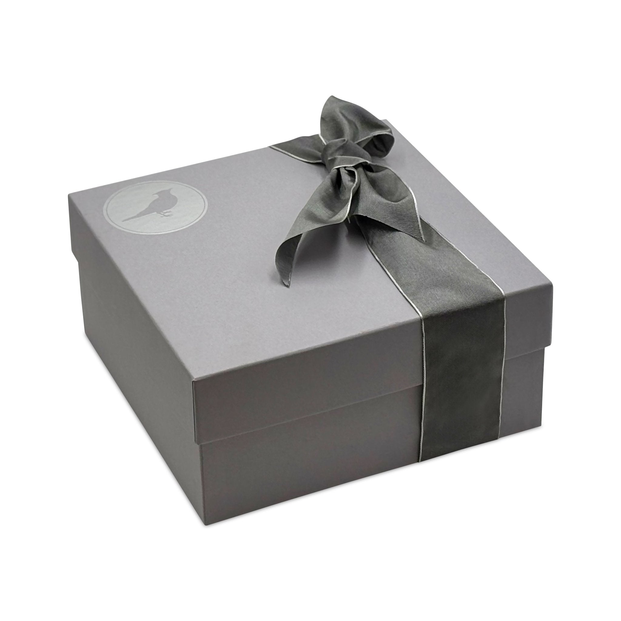 Lark Signature Holiday At Home Gift Box - Etchified - Gourmet Expressions - 102819-102819-128