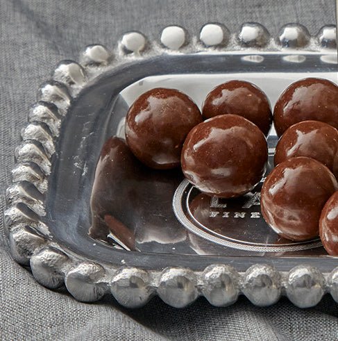 Lark Signature Holiday At Home Gift Box - Etchified - Gourmet Expressions - 102819-102819-128