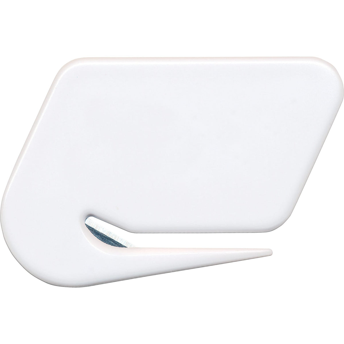 Letter Opener - Etchified - Etchified - SM-1711WH