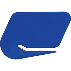 Letter Opener - Etchified - Etchified - SM-1711WH