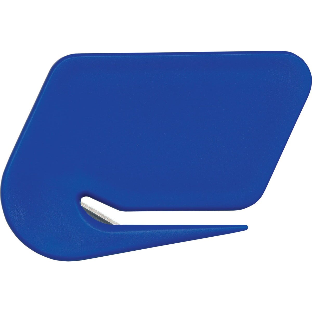 Letter Opener - Etchified - Etchified - SM-1711WH